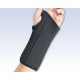 FLA ProLite® Stabilizing Wrist Brace, 8" 